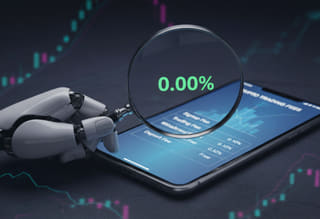 Strategy settings — oversee your trading method with Keen Accrualdom