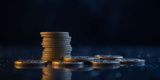 Transparency — straightforward platform information on the Keen Accrualdom trading platform