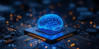 Long-range focus — continued platform development at Keen Accrualdom