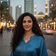 Farhana Akter, Financial Analyst
